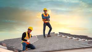 Best Solar Panel Roofing Installation  in Fishhook, AK